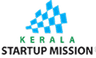 Kerala Startup Mission