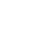 iROHUB