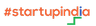 Startup India