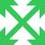 arrow element