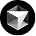 cursor