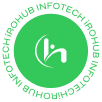 Verified badge