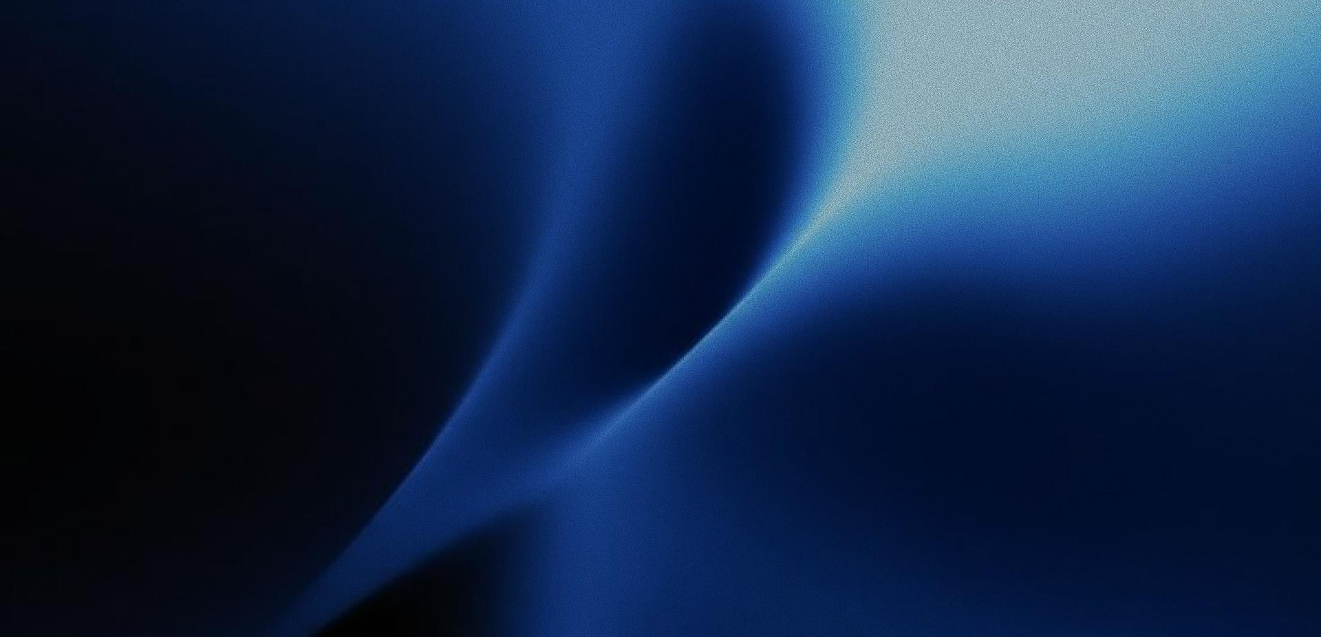 Hero background