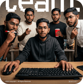 Irohub gallery 5