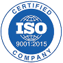 ISO 9001:2015
