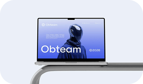 Student project