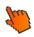 pointer
