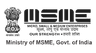 MSME Certified
