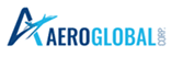 Hiring partner