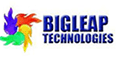 Hiring partner
