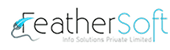 Hiring partner