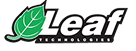 Hiring partner