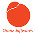 Hiring partner