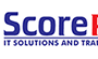 Hiring partner