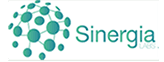 Hiring partner