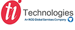 Hiring partner